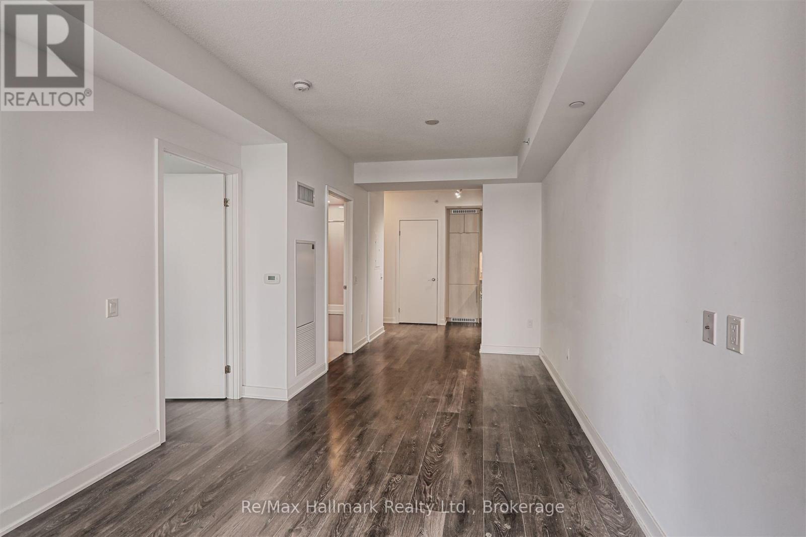 2507 - 125 Blue Jays Way, Toronto, Ontario  M5V 0L7 - Photo 15 - C10408419