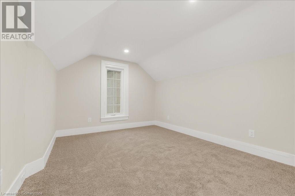 11 Albina Street, Welland, Ontario  L3C 1P2 - Photo 16 - 40688175