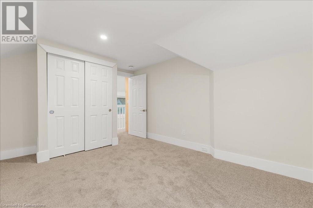 11 Albina Street, Welland, Ontario  L3C 1P2 - Photo 17 - 40688175