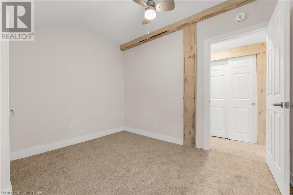 11 Albina Street, Welland, Ontario  L3C 1P2 - Photo 19 - 40688175