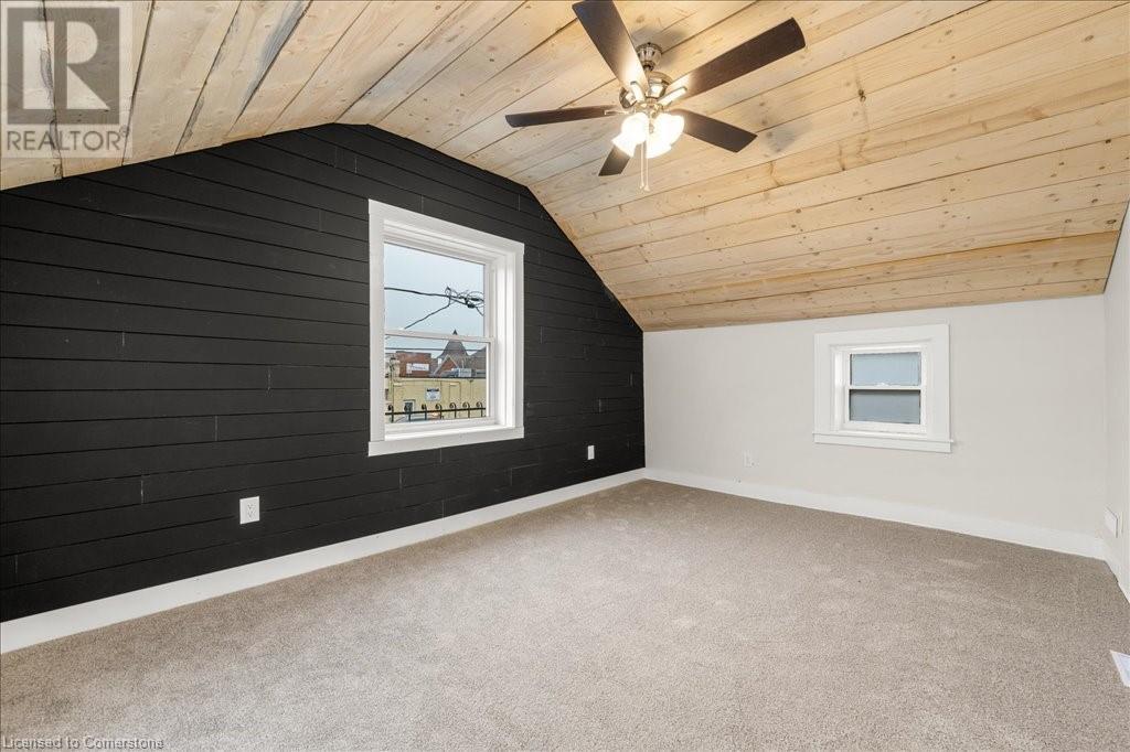 11 Albina Street, Welland, Ontario  L3C 1P2 - Photo 20 - 40688175