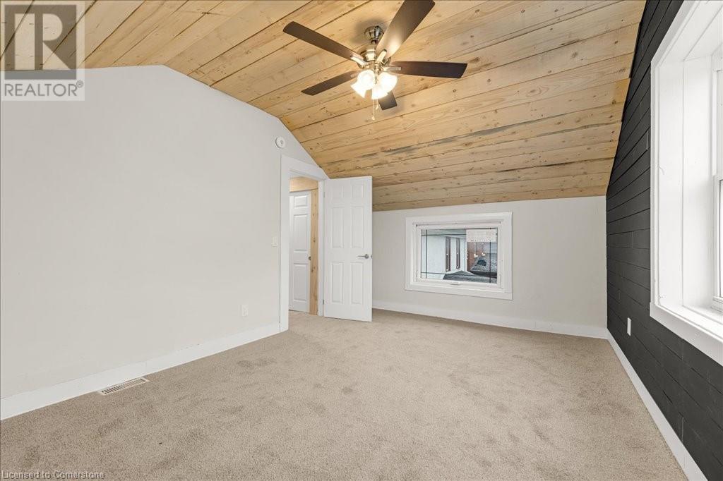 11 Albina Street, Welland, Ontario  L3C 1P2 - Photo 21 - 40688175