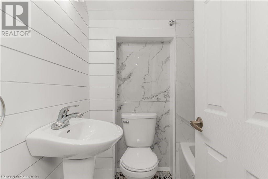 11 Albina Street, Welland, Ontario  L3C 1P2 - Photo 22 - 40688175