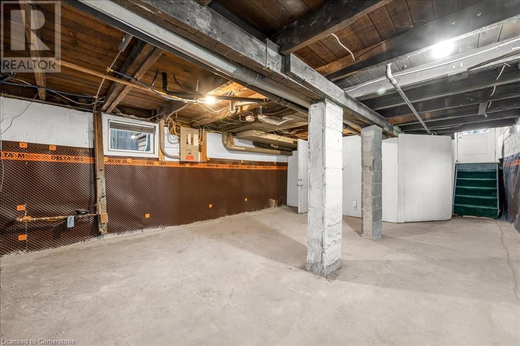 11 Albina Street, Welland, Ontario  L3C 1P2 - Photo 23 - 40688175