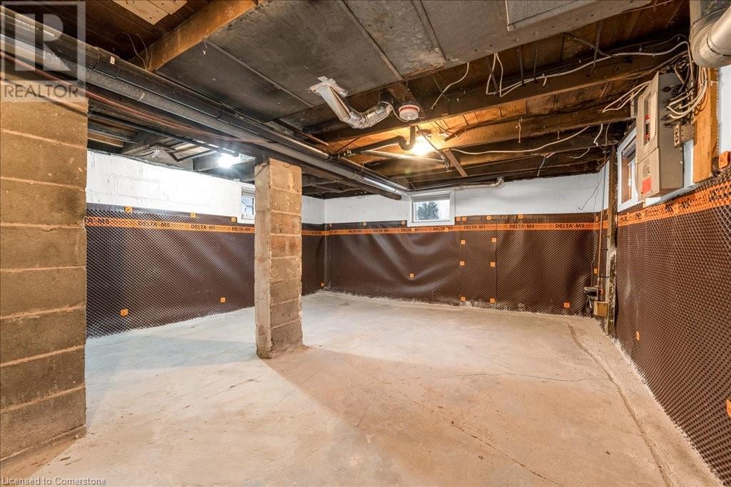 11 Albina Street, Welland, Ontario  L3C 1P2 - Photo 25 - 40688175