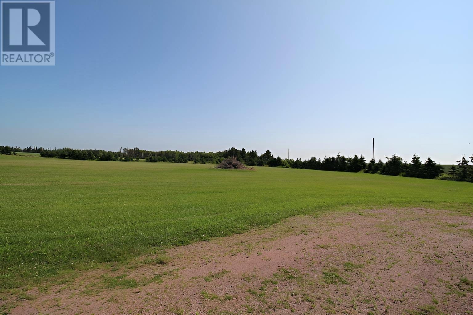 Lot 1 Patrick Drive, Augustine Cove, Prince Edward Island  C0A 1X0 - Photo 13 - 202500335