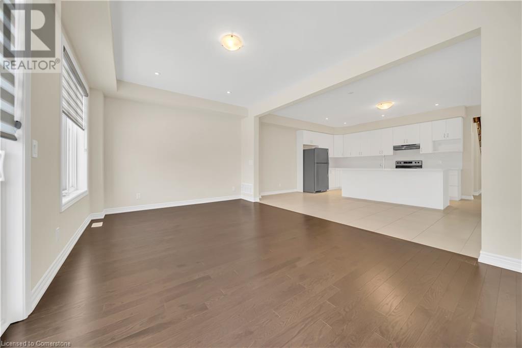 85 Grassbourne Avenue, Kitchener, Ontario  N2R 0S5 - Photo 11 - 40687771