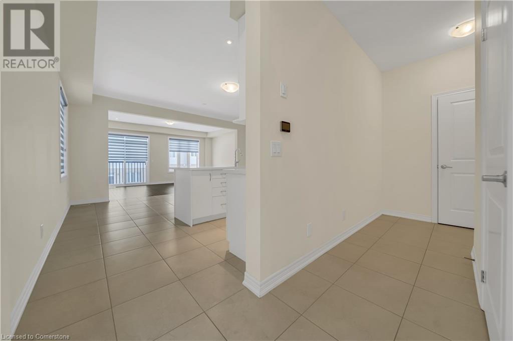 85 Grassbourne Avenue, Kitchener, Ontario  N2R 0S5 - Photo 7 - 40687771