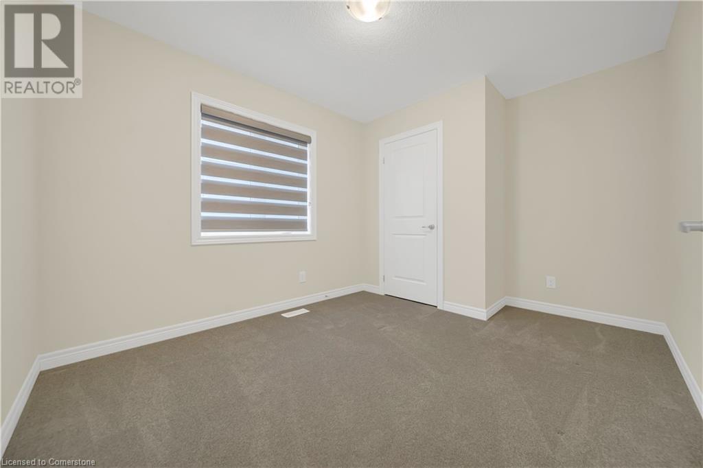 85 Grassbourne Avenue, Kitchener, Ontario  N2R 0S5 - Photo 31 - 40687771