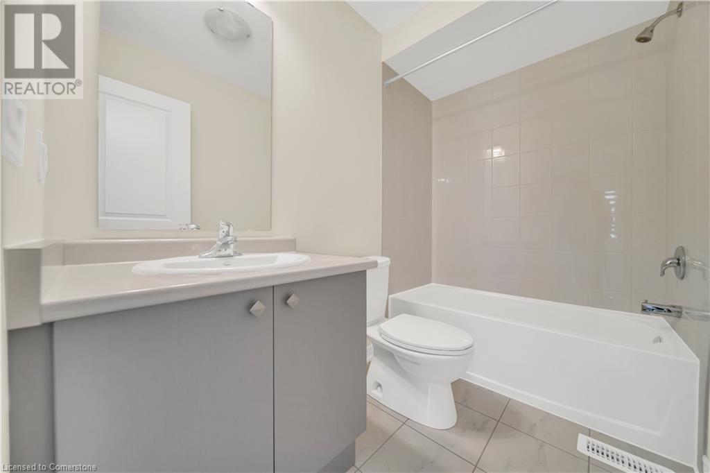 85 Grassbourne Avenue, Kitchener, Ontario  N2R 0S5 - Photo 35 - 40687771