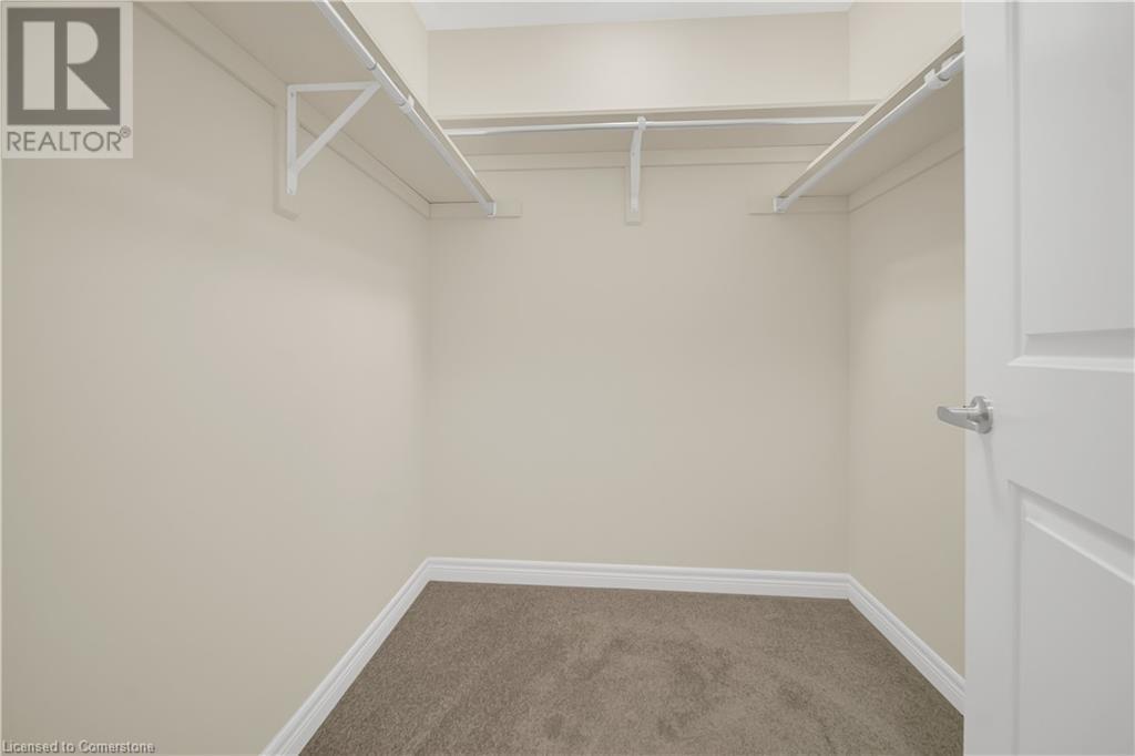 85 Grassbourne Avenue, Kitchener, Ontario  N2R 0S5 - Photo 27 - 40687771