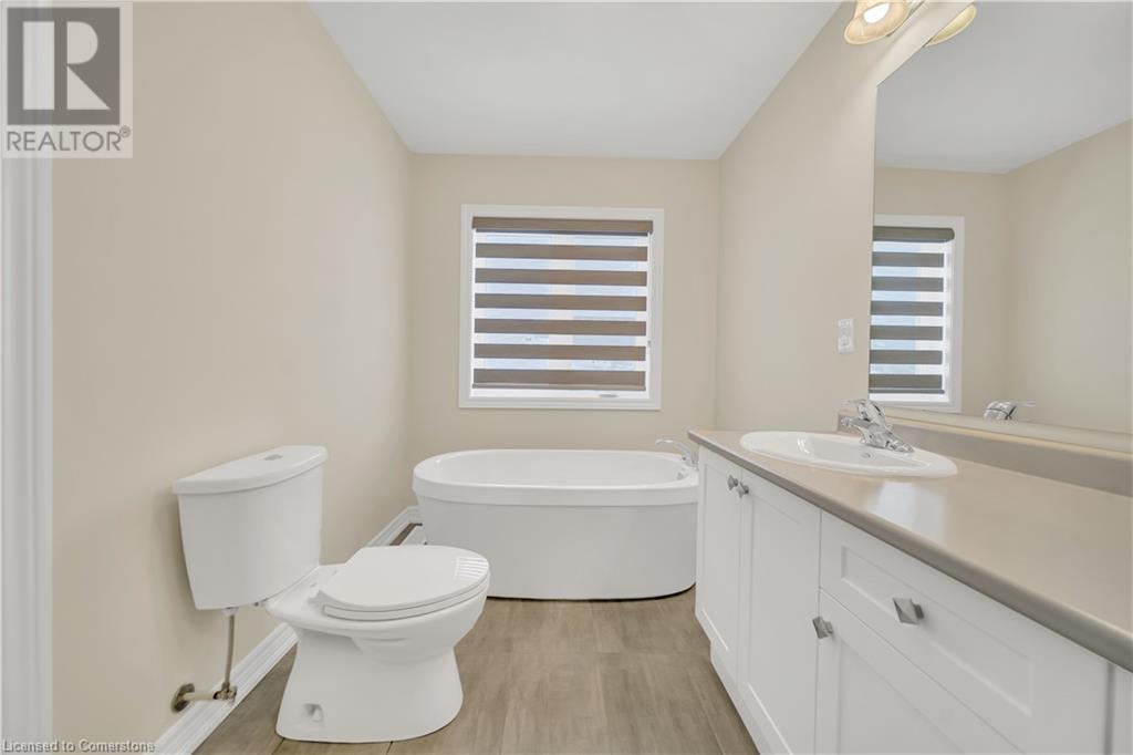 85 Grassbourne Avenue, Kitchener, Ontario  N2R 0S5 - Photo 26 - 40687771