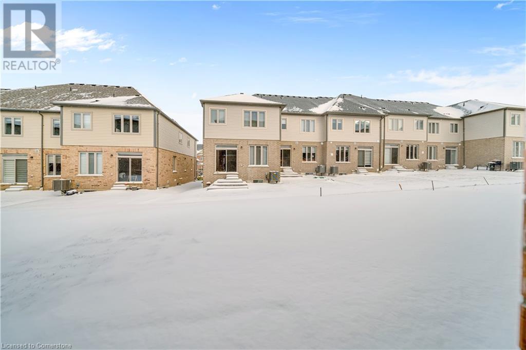 85 Grassbourne Avenue, Kitchener, Ontario  N2R 0S5 - Photo 43 - 40687771