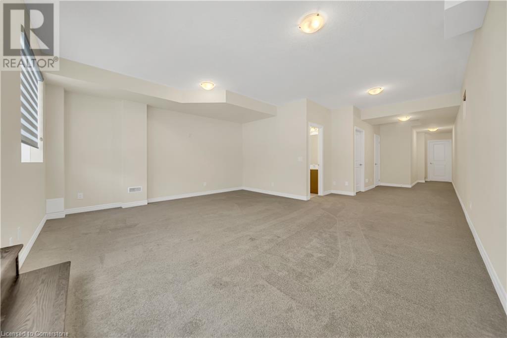 85 Grassbourne Avenue, Kitchener, Ontario  N2R 0S5 - Photo 39 - 40687771