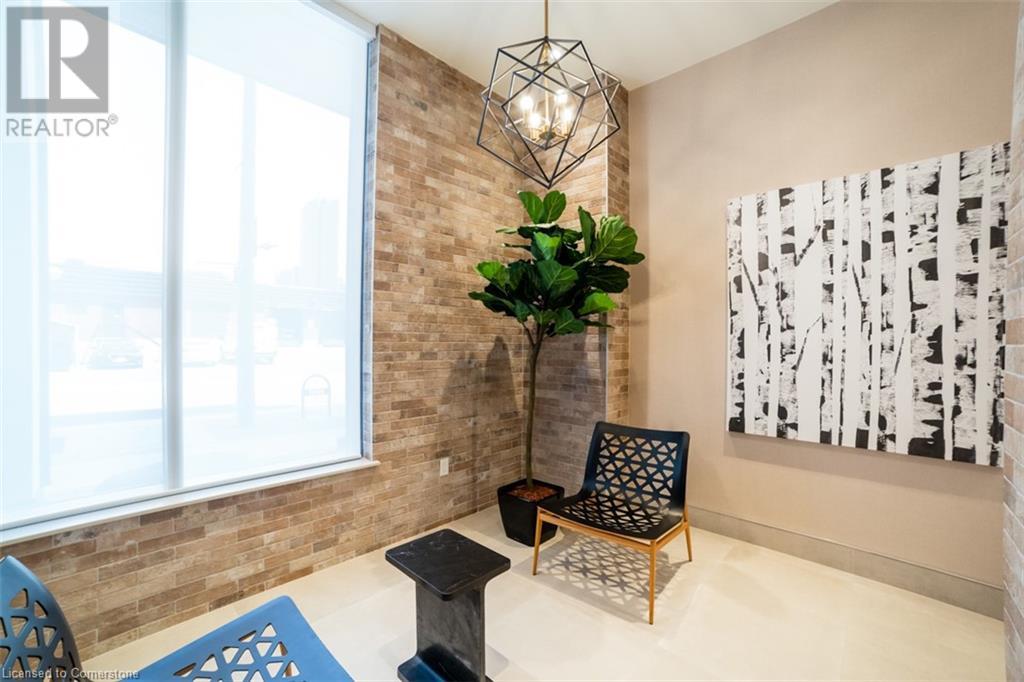 212 King William Street Unit# 1111, Hamilton, Ontario  L8R 0A7 - Photo 10 - 40688341