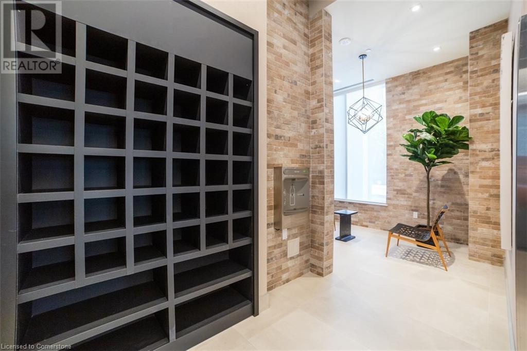 212 King William Street Unit# 1111, Hamilton, Ontario  L8R 0A7 - Photo 7 - 40688341