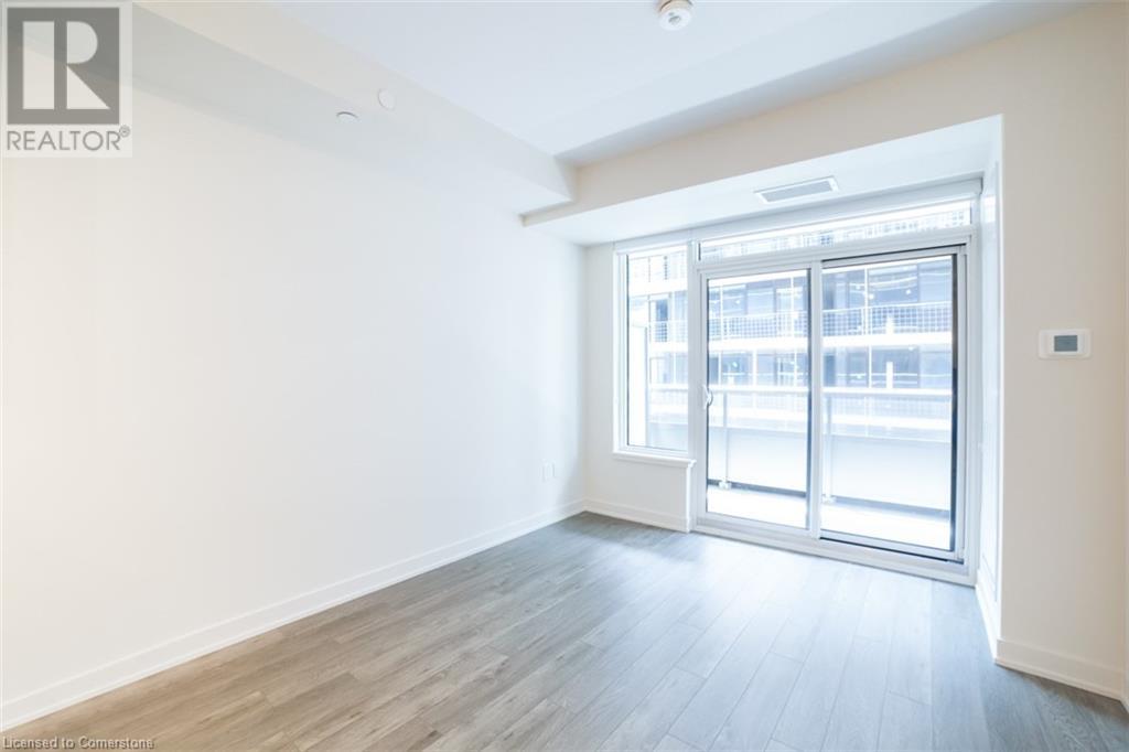 212 King William Street Unit# 1111, Hamilton, Ontario  L8R 0A7 - Photo 23 - 40688341