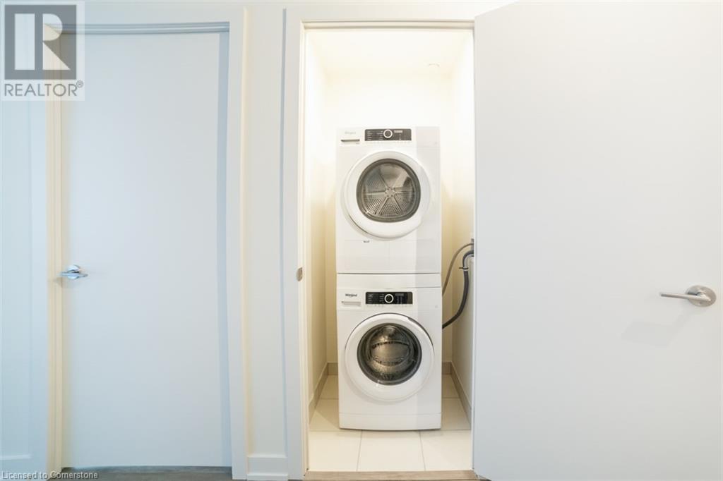 212 King William Street Unit# 1111, Hamilton, Ontario  L8R 0A7 - Photo 25 - 40688341