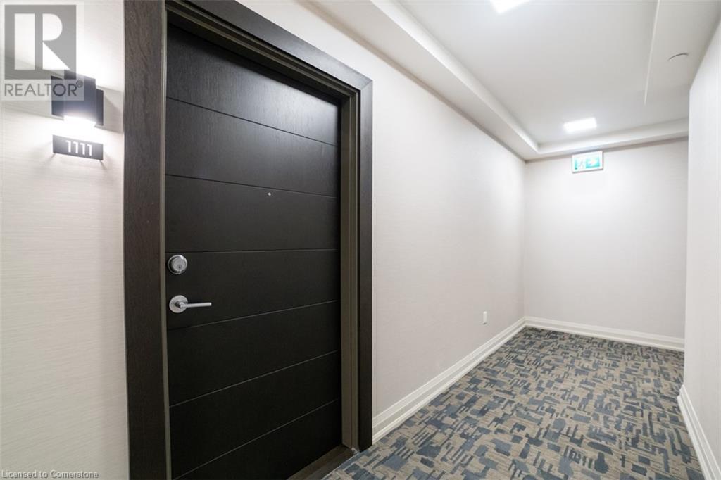 212 King William Street Unit# 1111, Hamilton, Ontario  L8R 0A7 - Photo 12 - 40688341