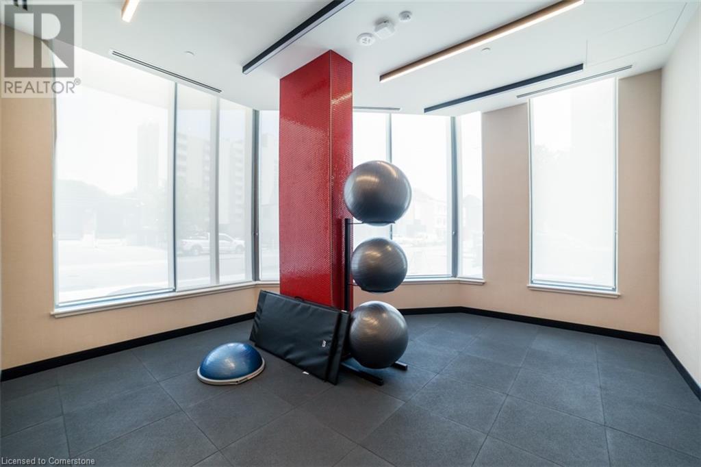 212 King William Street Unit# 1111, Hamilton, Ontario  L8R 0A7 - Photo 36 - 40688341