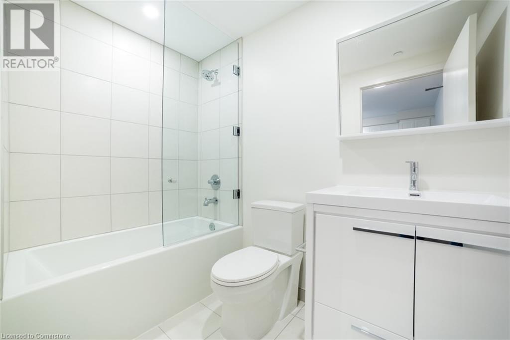 212 King William Street Unit# 1111, Hamilton, Ontario  L8R 0A7 - Photo 29 - 40688341
