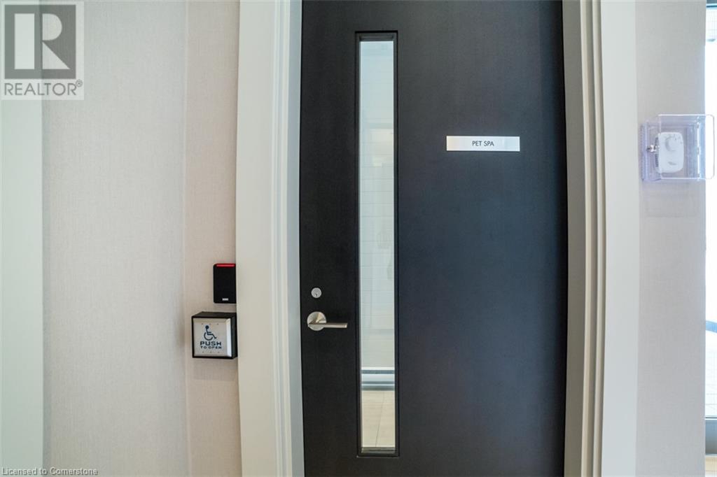 212 King William Street Unit# 1111, Hamilton, Ontario  L8R 0A7 - Photo 37 - 40688341