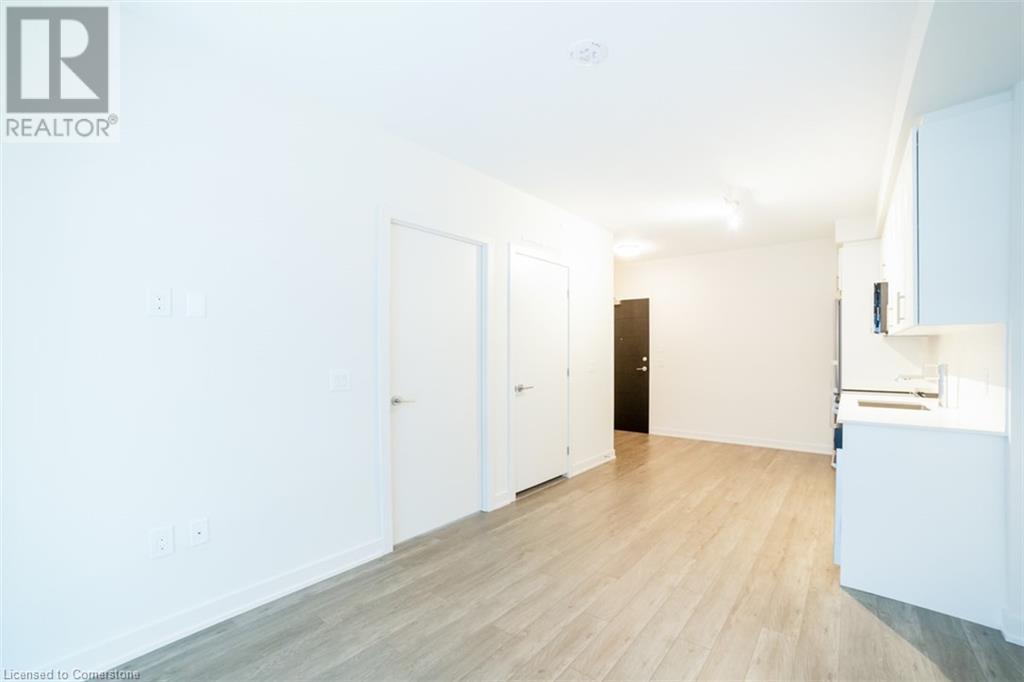 212 King William Street Unit# 1111, Hamilton, Ontario  L8R 0A7 - Photo 21 - 40688341