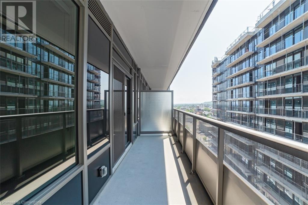 212 King William Street Unit# 1111, Hamilton, Ontario  L8R 0A7 - Photo 31 - 40688341