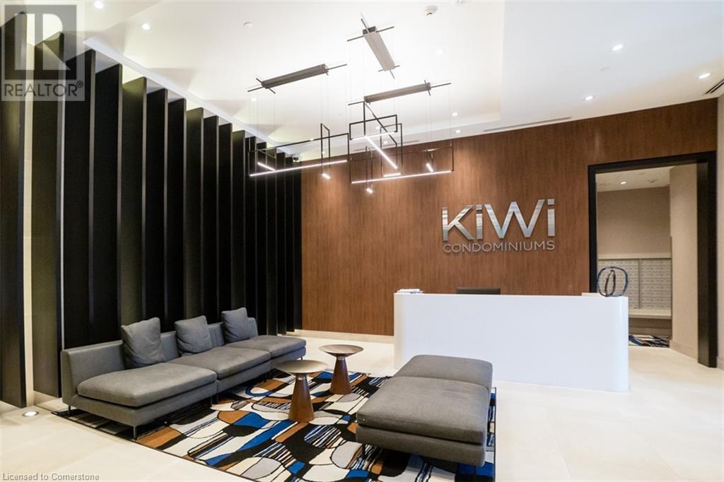 212 King William Street Unit# 1111, Hamilton, Ontario  L8R 0A7 - Photo 5 - 40688341