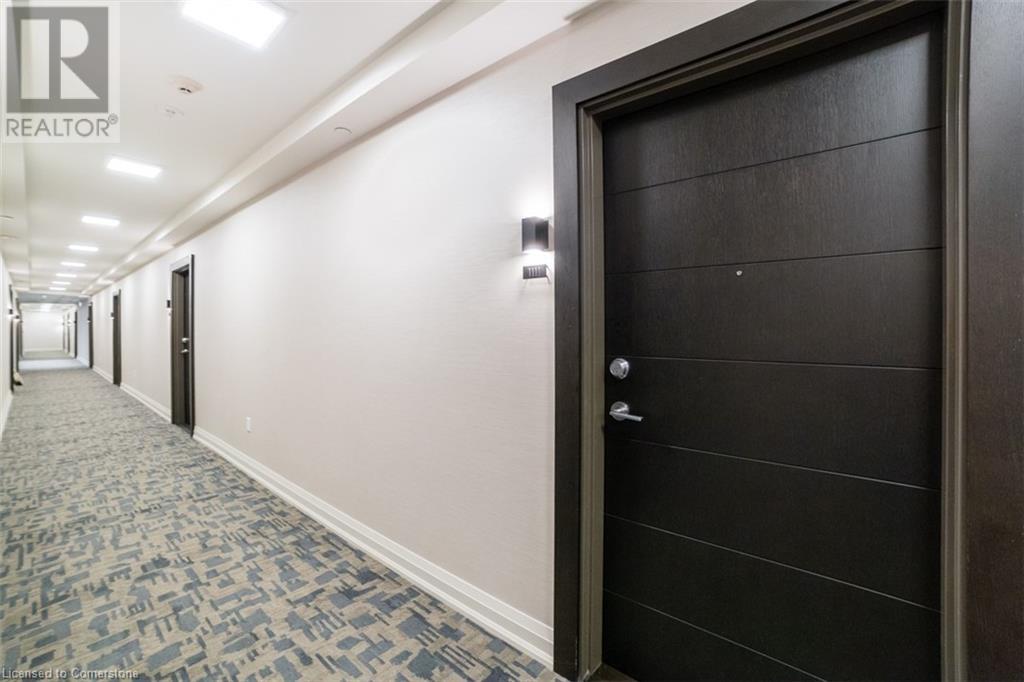 212 King William Street Unit# 1111, Hamilton, Ontario  L8R 0A7 - Photo 13 - 40688341
