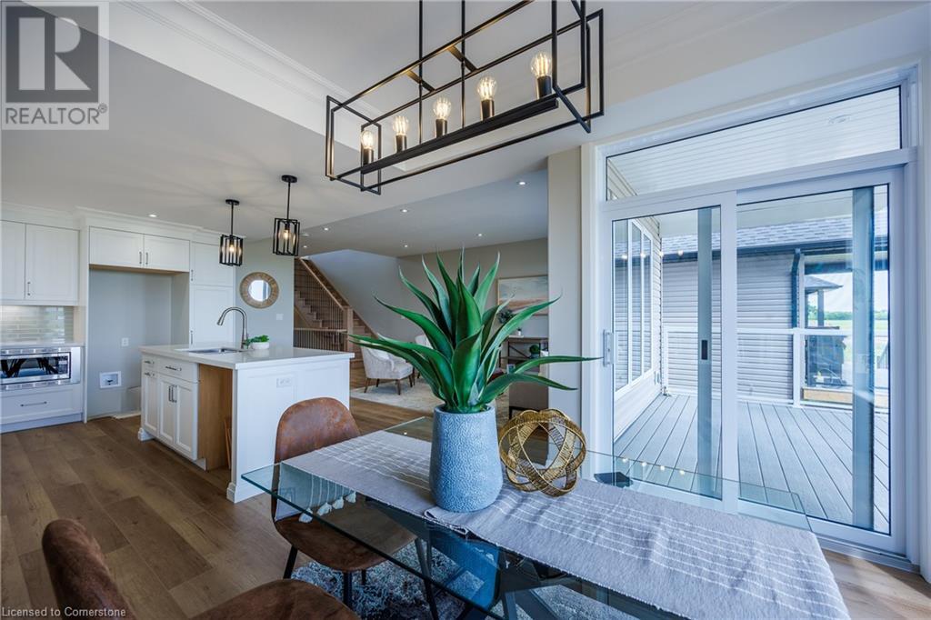 66 Pike Creek Drive, Cayuga, Ontario  N0A 1E0 - Photo 8 - 40688378