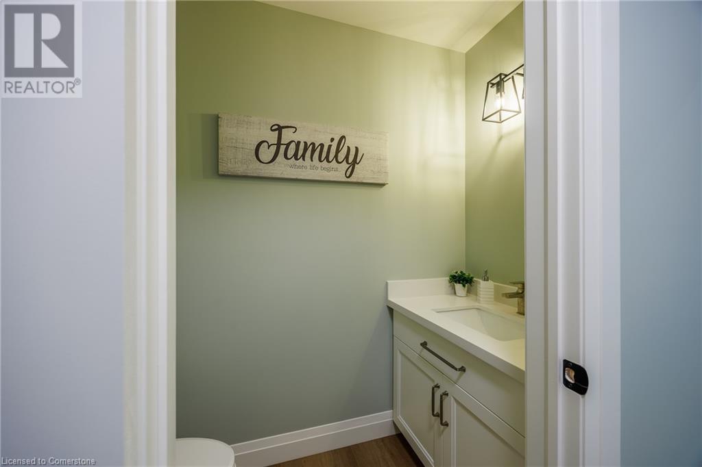 66 Pike Creek Drive, Cayuga, Ontario  N0A 1E0 - Photo 14 - 40688378