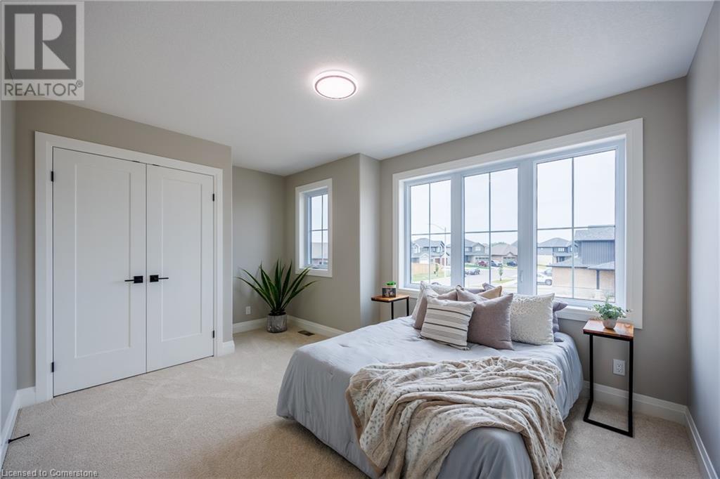 66 Pike Creek Drive, Cayuga, Ontario  N0A 1E0 - Photo 16 - 40688378