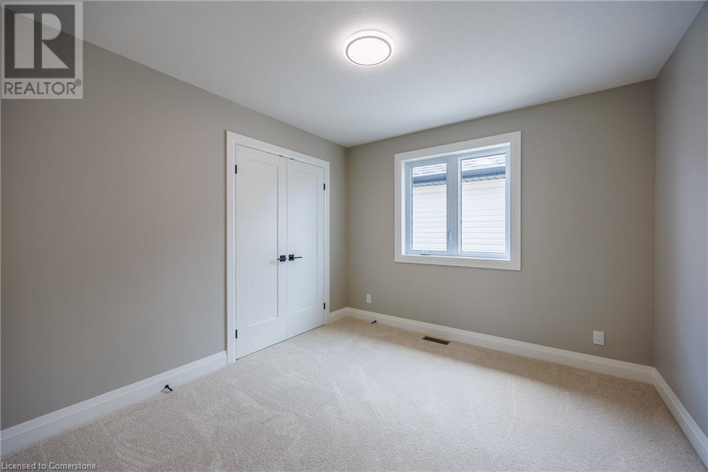 66 Pike Creek Drive, Cayuga, Ontario  N0A 1E0 - Photo 20 - 40688378