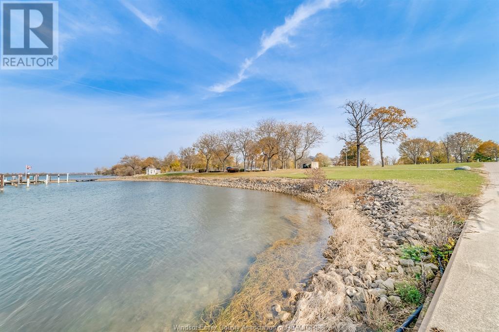 91 Boblo Island Boulevard, Amherstburg, Ontario  N9V 4C4 - Photo 42 - 25000377