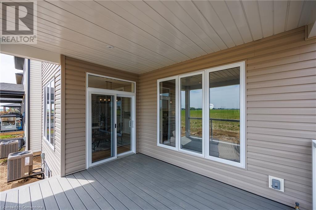 66 Pike Creek Drive, Cayuga, Ontario  N0A 1E0 - Photo 29 - 40688378