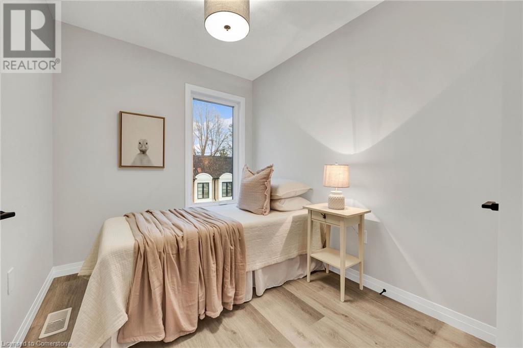 143 Elgin Street N Unit# Lot 75, Cambridge, Ontario  N1R 0E1 - Photo 20 - 40686178