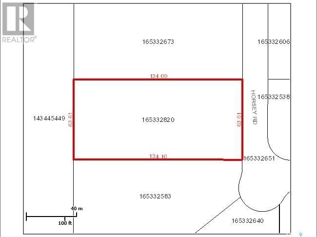 Property at 605 Horsey ROAD image 3