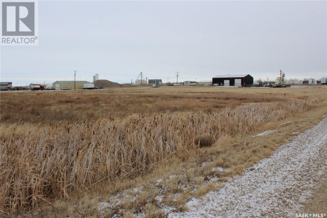 Property at 605 Horsey ROAD image 5