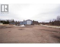 5745 Route 106, Frosty Hollow, New Brunswick