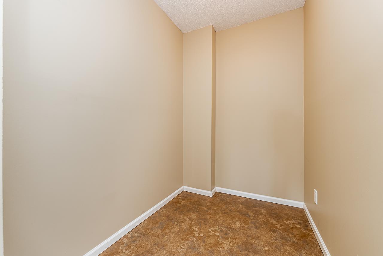 601 11920 80 Avenue, Delta, British Columbia  V4C 8E8 - Photo 23 - R2952847