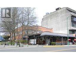 206 75 Front St, nanaimo, British Columbia