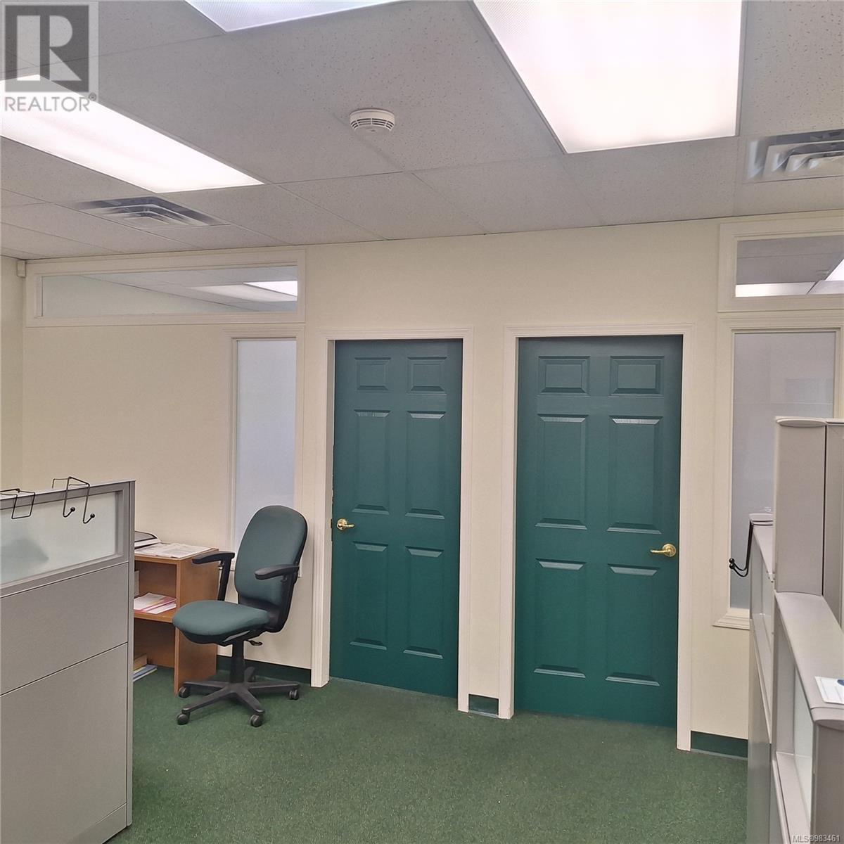 206 75 Front St, Nanaimo, British Columbia  V9R 5H9 - Photo 6 - 983461