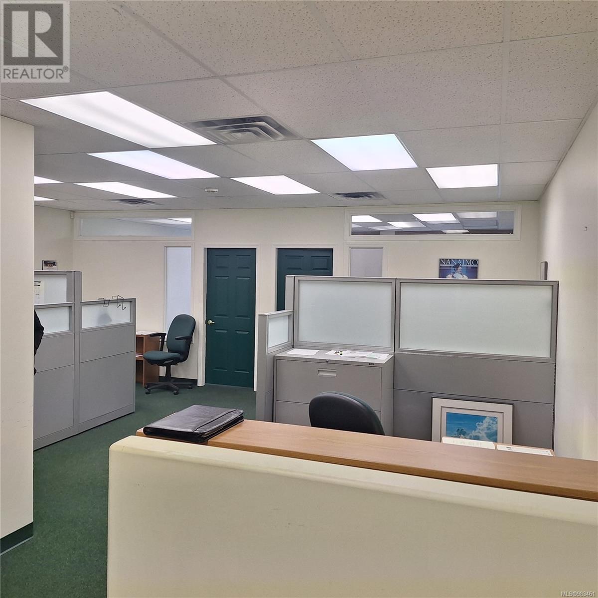 206 75 Front St, Nanaimo, British Columbia  V9R 5H9 - Photo 8 - 983461