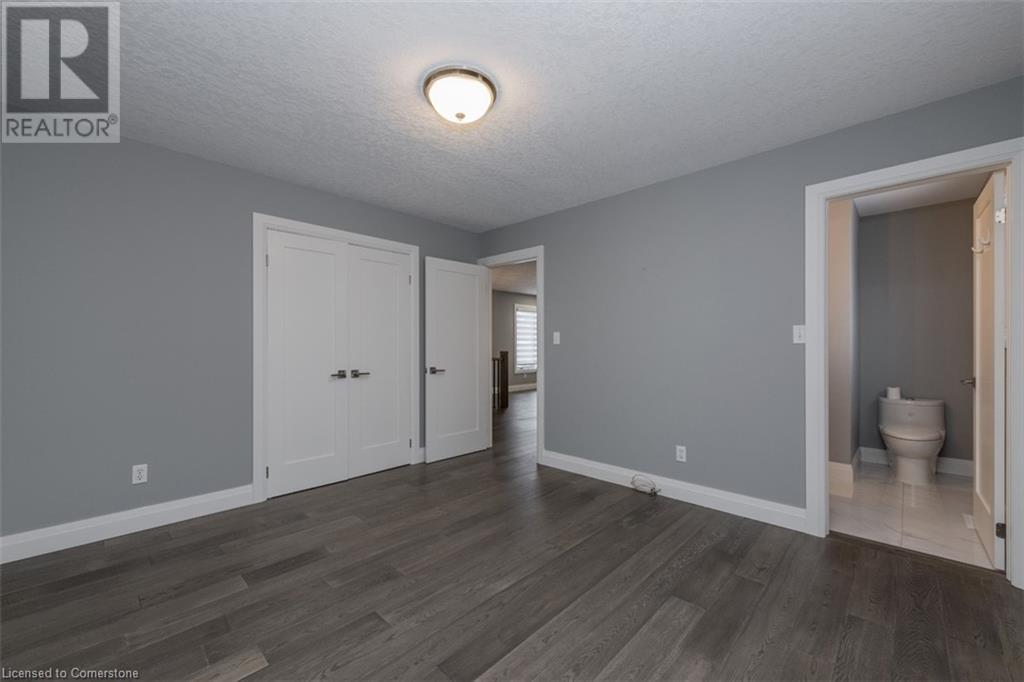 35 Innisbrook Drive, Wasaga Beach, Ontario  L9Z 1G2 - Photo 10 - 40688304