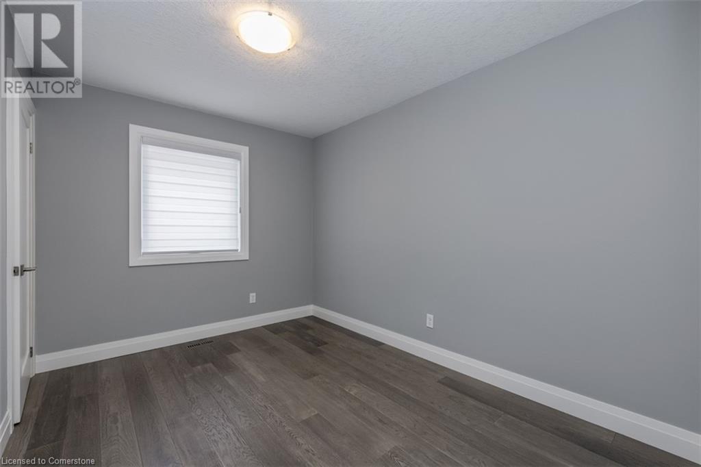 35 Innisbrook Drive, Wasaga Beach, Ontario  L9Z 1G2 - Photo 11 - 40688304