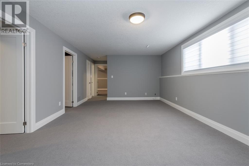 35 Innisbrook Drive, Wasaga Beach, Ontario  L9Z 1G2 - Photo 12 - 40688304