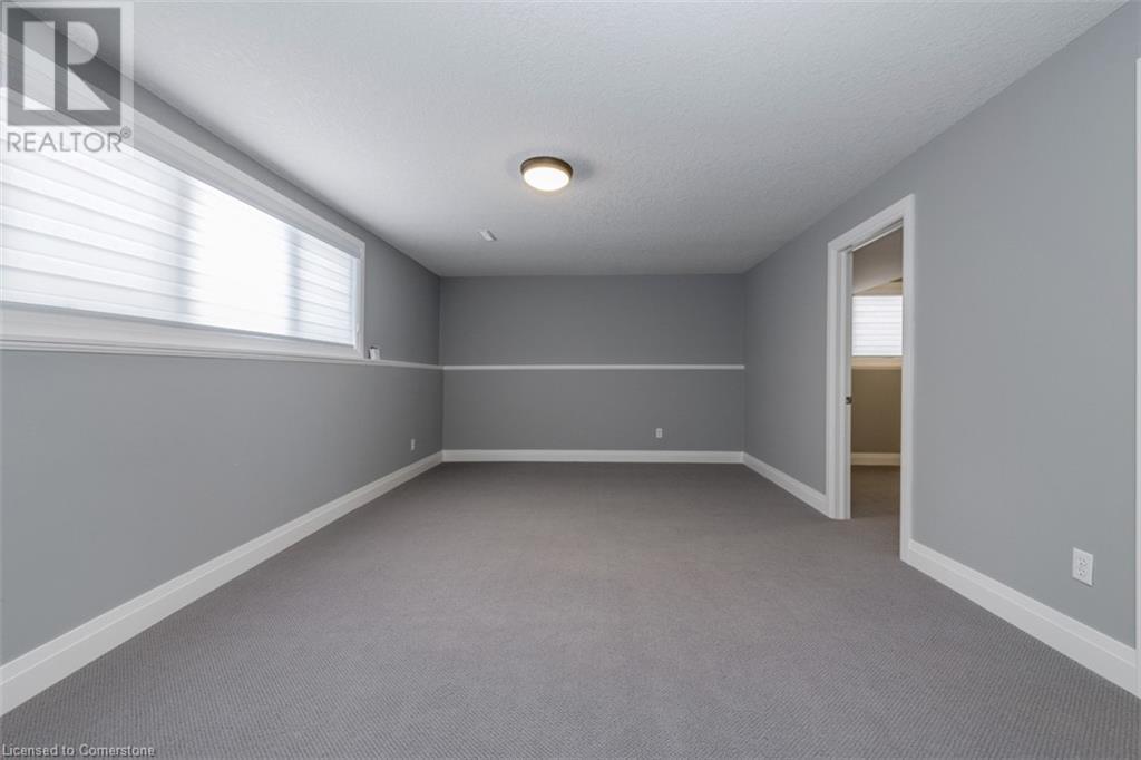 35 Innisbrook Drive, Wasaga Beach, Ontario  L9Z 1G2 - Photo 13 - 40688304