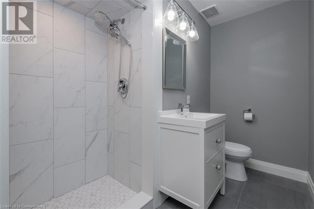 35 Innisbrook Drive, Wasaga Beach, Ontario  L9Z 1G2 - Photo 14 - 40688304