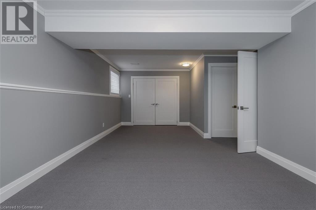 35 Innisbrook Drive, Wasaga Beach, Ontario  L9Z 1G2 - Photo 15 - 40688304